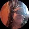 meaganbrown229